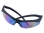 images/v/201207/13424232711_Sunglasses (3).jpg